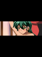 [常夏島 (イクミたん)] ジャスミンの香り (デルトラクエスト)