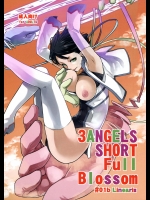 3ANGELS SHORT Full Blossom 01b Linearis_3