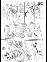 ehentai_15043