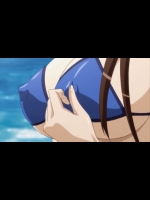乳首責め画像スレ その21_2