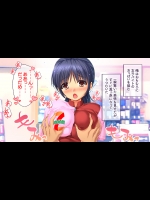 【和姦物】二次画像CG詰め合わせ1004