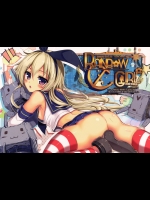(C85) [zebrasmise (アカバネ)] RAINBOW GIRL04 (艦隊これくしょん -艦これ-)_2