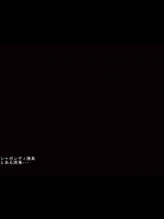 官能天棒 (ワンピース)_3