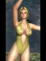 Helena