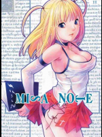 MISA NOTE