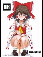 201625153140