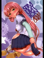 [Inst]STIMULATION(艦隊これくしょん-艦これ-)