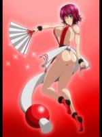 To Love-Ru Trouble