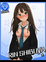 制服女子とズッコンバッコンしてる二次エロ_48