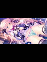 エロ画像まとめ8