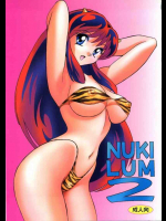 NUKI LUM 2