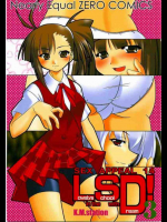 LSD!3