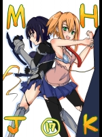 ehentai_6672