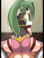 棺姫のチャイカのエロ画像_2