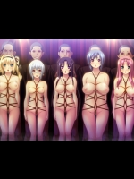 [Liquid（リキッド）] 姦獄学園 ERE（エロティック・リマスター・エディション） 06