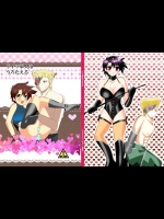 ehentai_11145