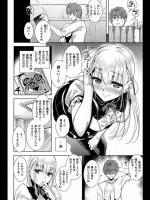[智弘カイ] Heart Works
