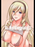 Ai No Corrida 3          