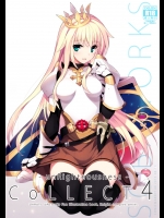 (C88) [sobaworks (秋蕎麦)] unRighteousness CoLLECT 4 (ラグナロクオンライン)