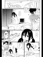 セックスばかりしてるのもアレなんで休みの日にデートしようと誰もいない学校や買い物へ行ってセックス。結局ヤルんですねwww【ゆきみ 同人誌・エロ漫画】