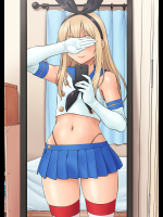  コスプレ男の娘オフで即ハメ