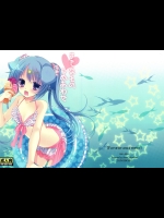 (C80) [純銀星 (たかしな浅妃)] すきなものつめあわせ (よろず)