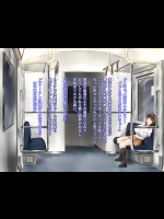 [玲瓏 (Ｎｏｂｕｈｉｒｏ)] 女神列車
