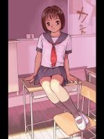 [花犬] いろいろ
