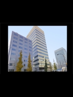 [青水庵] 気に入った女性社員をオフィスや工場で生ハメして孕ませても怒られない会社