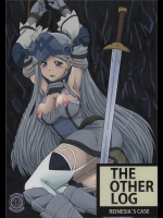 [あるぺじお]THE OTHER LOG REINESIAS CASE(ログ・ホライズン)_2