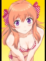 ノーゲーム・ノーライフ_15