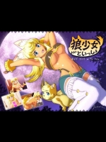 画像　アドレス　へ_74