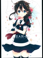 [Moni]DEAR-02-(艦隊これくしょん-艦これ-)