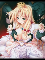 同人みるみるは癌003