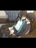 imouto20150731