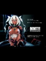 [MMT!! (K2isu)] 遠慮はしない。 (艦隊これくしょん -艦これ-)_2
