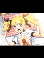 1_64401