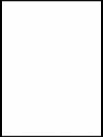 0004732