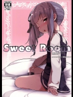 (砲雷撃戦!よーい!二十五戦目) [おふとんでスヤァ (みつどうえ)] Sweet Room  (艦隊これくしょん -艦これ-)