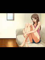 [TJ studio] お姉ちゃんがシてあげる_3