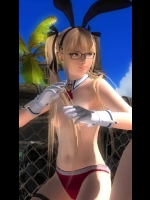 Marie Rose