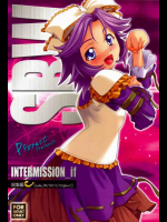 INTERMISSION_if 総集編 C