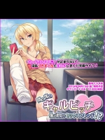画像のアドレスでダウ ンロード_67