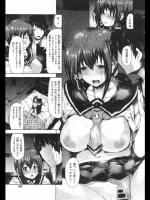 [古代兵器] 憧憬