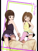 20150901-4