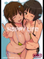 [関西オレンジ] HaPPY LIFe (アマガミ)