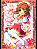 ひめあそび 総集編 (カードキャプターさくら)