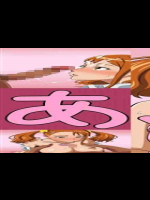 あ、なるほど!