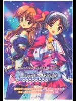 20080302