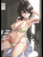 【おとなのおんな】人妻・熟女スレ 34歳
